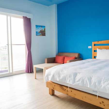 Country Lane Apartment เชอเฉิง ห้อง รูปภาพ